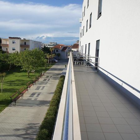 Hotel Palace Međugorje 外观 照片